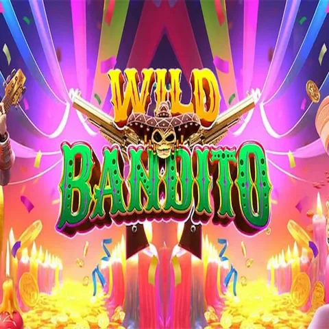 Wild Bandito