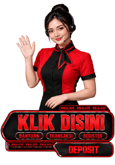 Hubungi kami